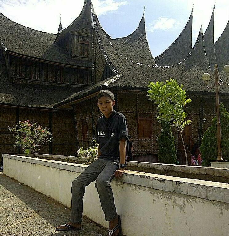 SMANDASA 10 # GG Manchester united # player futsal SMANDASA