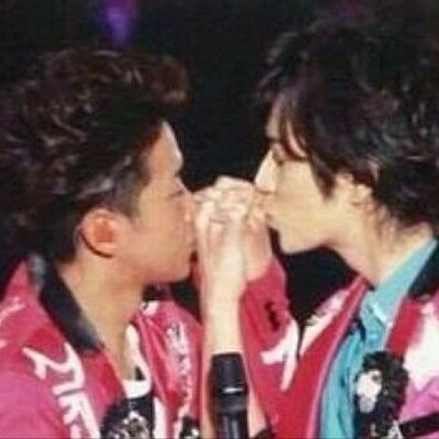 じいまご画像bot Omjimago Gazou Twitter