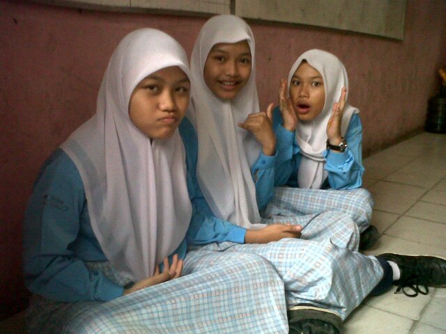 widri_khairani's profile picture. just for quiz .penting? : @widrikhairani !