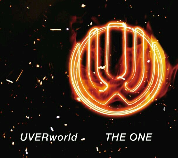 Uverworld 心に響く言葉 Uver Lyric Twitter