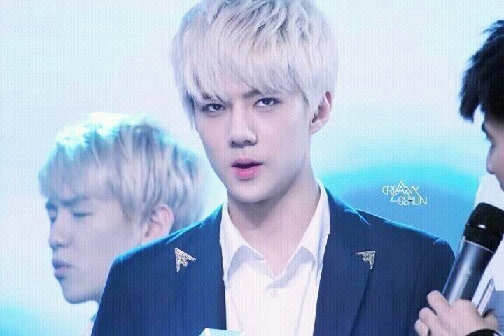 ติ่ง exo AA lc9 btob b.a.p bts bigbang vixx จร้า เมน  เซฮุล  คริส ชานยอล โฮอิน เจนโล่ ยองแจ มินฮยอก อิลฮุน วี ซูก้า อีเดน jay paek G-bragon top เลโอ เคน.
