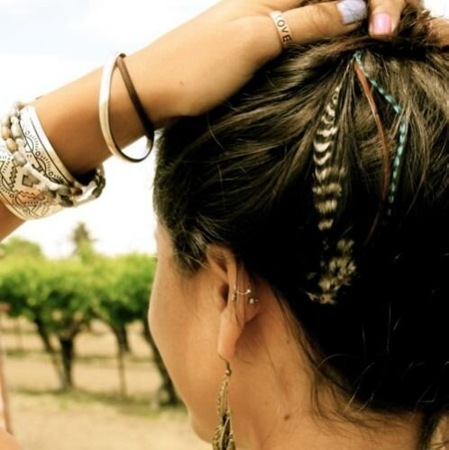 Deomari167's profile picture. If you want to stand out dont be different be outStanding!!!