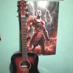 87Depler's profile picture. hi i love  girls and i like bands like Adrenaline Mob and slipknot and stonesour and korn and other bands like it and i love playing games on my ps4