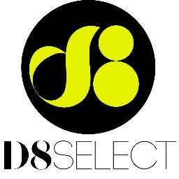 D8Select's profile picture. Boutique personal introductions agency connecting like-minded single people in #London who are looking for that special person. Visit http://t.co/EE6xB0rMnz