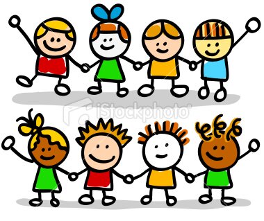 Lembaga Psikologi Anak
UNIKA Soegijapranata
Jl. Imam Bonjol 186 A Semarang
(024) 3580055