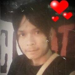 LokerBdg2's profile picture. 