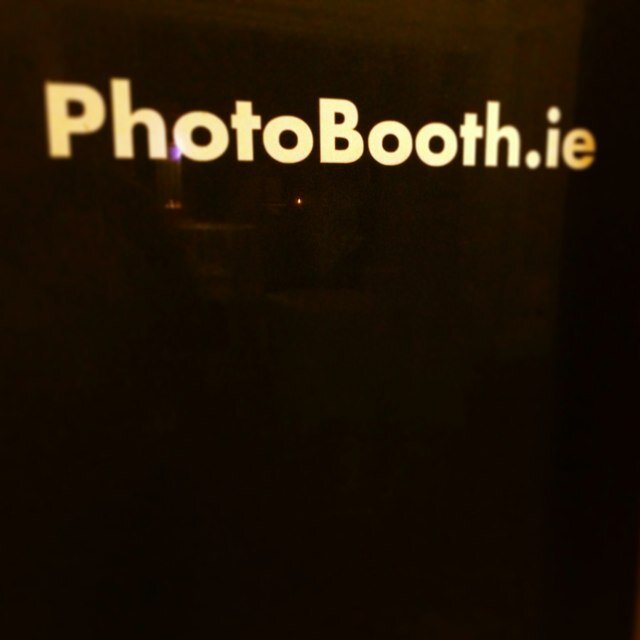 PhotoBooth.ie is the coolest thing since the disco ball! We create magical moments at events in our Photo & Video Booth's. Use  #PhotoBoothie to tag us.