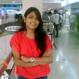 prnkgupta049's profile picture. 