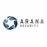 AranaSecurity's profile picture. Smart. Secure. Integrated Solutions.
Specialists in Access Control, Biometric ID, and CCTV Solutions. We deliver cutting-edge solutions