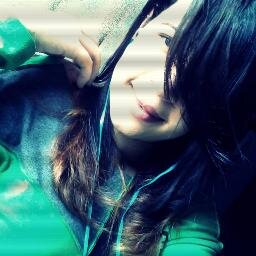 abcfutebolclube ♥ ზ