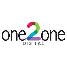 One2One Digital provides you with any online needs from web development, Social Media and SEO to mobile solutions and paid searches.