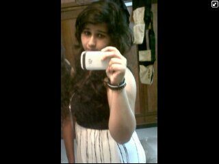 Berry pin:2AC70EBB