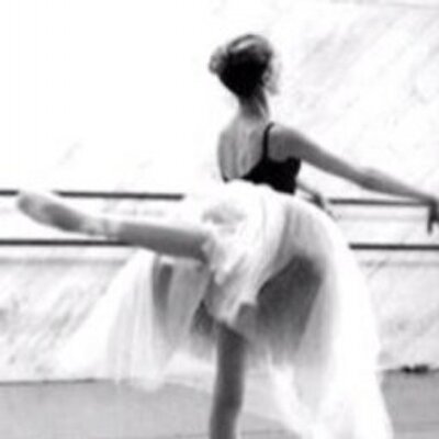 Profile Picture of عُــزُـوـوفْـ ! (@SabrinaPotts9) on Twitter