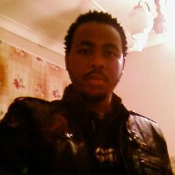 *Musicologist
*Audio Engineer
*A&R