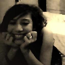 ☺ hey es vida,  y solo hay que :D vivir-la  ♥..!