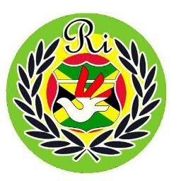 soon would rise in my class had to study hard in order to up grad -_- -_- ?........?