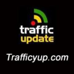Buy Website Traffic, Buy SEO Services, Buy All Soundcloud Services http://t.co/cTob680Os2