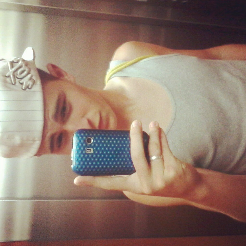 Agusto.