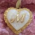 ・∀・)ま (@mana0000wwwwcom) Twitter profile photo