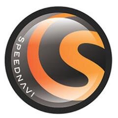 SpeedNaviClub's profile picture. 