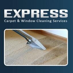 Express Carpet & Window Cleaning Services is a small but well established cleaning company that offering carpet cleaning and window cleaning throughout Dorset.