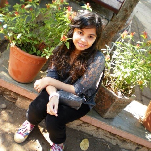 CherryHues's profile picture. Beauty blog 

http://t.co/0cvSZMHyhl