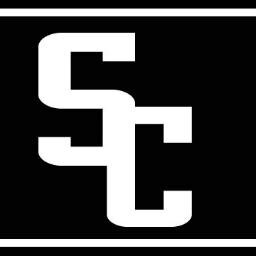 Soulmate_Com Profile Picture