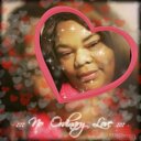 Sharecka Kinnon (@02thicknessbabi) Twitter