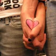 BderALBedo's profile picture. بحوره