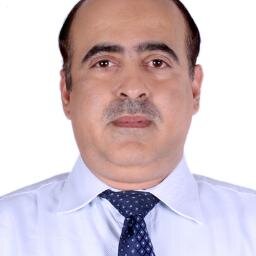 A MBA in finance from NIILM, New Delhi comes with a strong financial mkt intellect. He has been working for more than a decade in the sector.