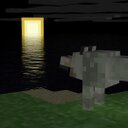 jesse renner - @jessetheairsoft - Twitter