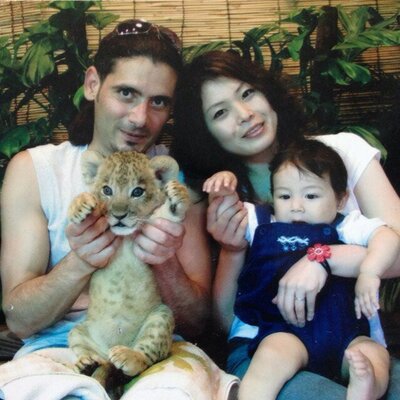 和田アキ子 フジテレビの おかべろ に姪っ子と一緒にでました 岡村の年末の恋愛話を突っ込みまくりましたよ この番組は一般の人を連れて行く番組でして 可愛い姪っ子 と言っても35歳子持ち と出演 大阪出身だけあって度胸座ってるわ 関西は2