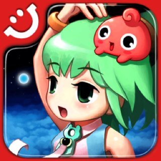 'The World of Magic' The first free MMORPG ever of the Appstore. Everyone can be a hero in The World of Magic! Notice: We aren't the offical owners of the game.