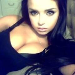 melaka's profile picture. 