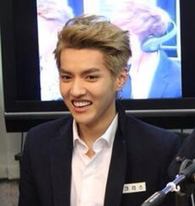 แอคบอท @ck_krirthbot // แอคนี้ไว้รี+ฟอล สนับสนุน exo ครับ รีไปเลยครับรีไปเล่นจั้มจี้กับคุณลุงลิมิต -__-