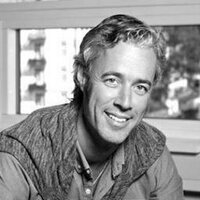 Tarje I. Wanvik (@wanvik) 's Twitter Profile