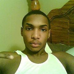 Add @tyre023 #ATH..Music $ & Sports