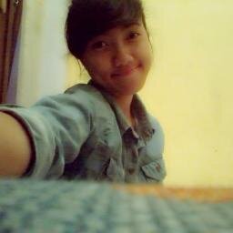 ♥ DHIMAS ADITYA PUTRA ♥