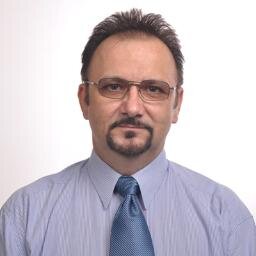 I'm a Internet Marketer, SEO Specialist