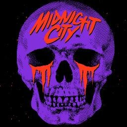 Midnight_City Profile Picture