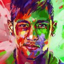BAIHAQI 11 (@11Baihaqi) Twitter