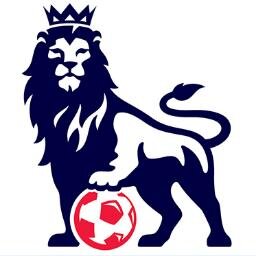 I am a detailed and un-biased analyst who focuses on the making of the English Premier League. You may ask me questions towards the EPL, which I will answer.