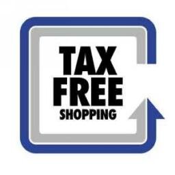 granica24's profile picture. granica24.eu