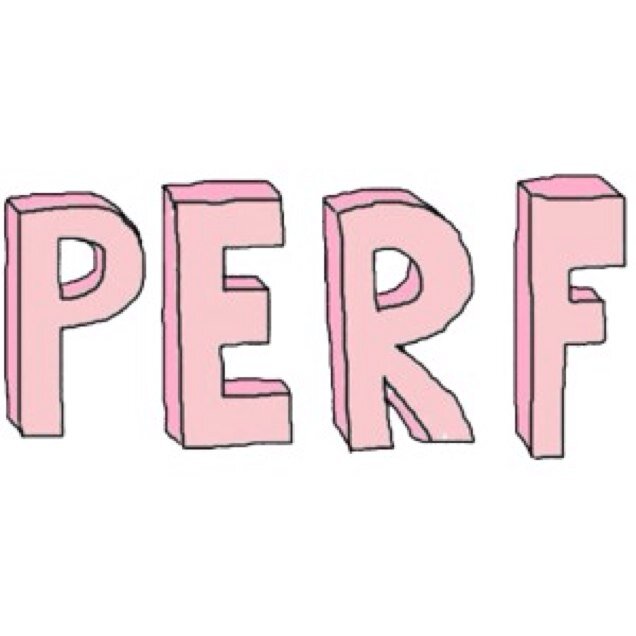 ♡ hi i just wanted to remind you that you're perfect just they way you are no matter what anyone else says ♡