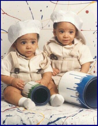 mmrmrrm's profile picture. 