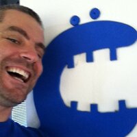 David McKinney (@davidkmckinney) 's Twitter Profile Photo David McKinney (@davidkmckinney) 's Twitter Profile Photo