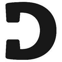 Daniele Capo (@danielecapo) 's Twitter Profile