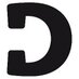 Daniele Capo (@danielecapo) Twitter profile photo Daniele Capo (@danielecapo) Twitter profile photo