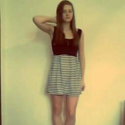 LaraPamic's profile picture. 