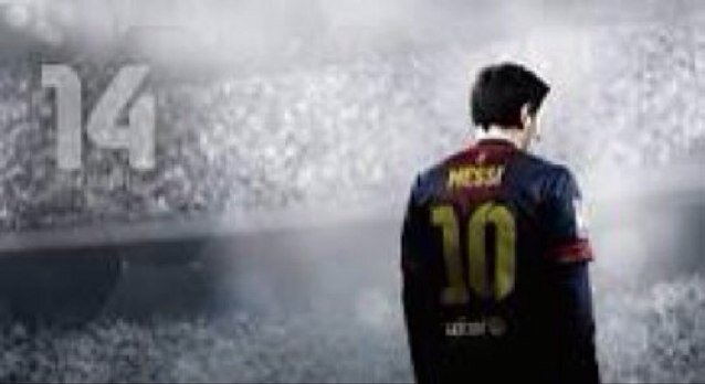 FUT14_PS_Coins's profile picture. We buy and sell FIFA coins to PS3 and PS4 users from the day of release at reasonable prices. Must pay with PayPal or PSN cards